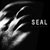 Seal - Secret